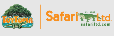 Safari Ltd