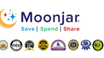 Moonjar