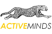 Active Minds