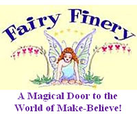 Fairy Finery