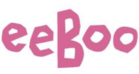 eeBoo