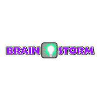 BrainStorm