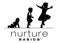 Nurture Basics