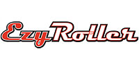 EzyRoller™