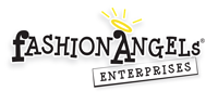 Fashion Angels Enterprises