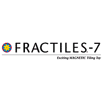 FRACTILES-7