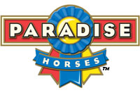 Paradise Horses