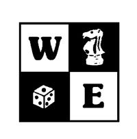 Wood Expressions, Inc