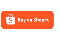 Shopee