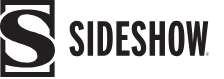 Sideshow Collectibles