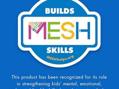 Rush Hour Traffic Jam Logic Game