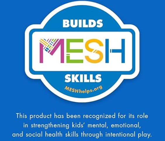 Rush Hour Traffic Jam Logic Game