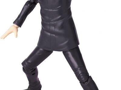 ANIME HEROES – Jujutsu Kaisen Satoru Gojo