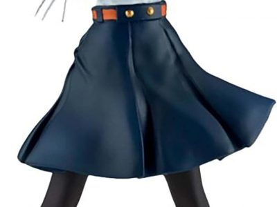 BanPresto - Jujutsu Kaisen Nobara Kugisaki