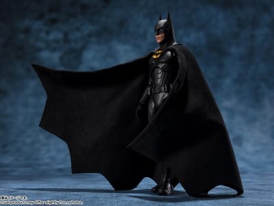 Batman S.H.Figuarts