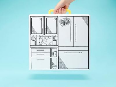 MGA’s Miniverse Make It All You Can Eat