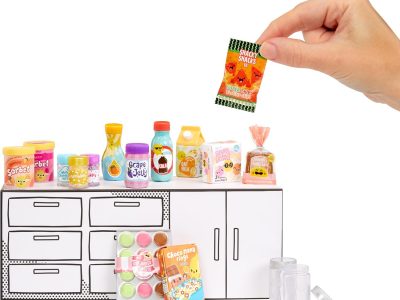 MGA’s Miniverse Make It All You Can Eat