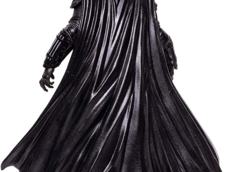 McFarlane Multiverse The Batman