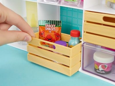 MGA’s Miniverse Make It All You Can Eat