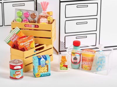 MGA’s Miniverse Make It All You Can Eat