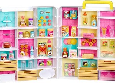 MGA’s Miniverse Make It All You Can Eat