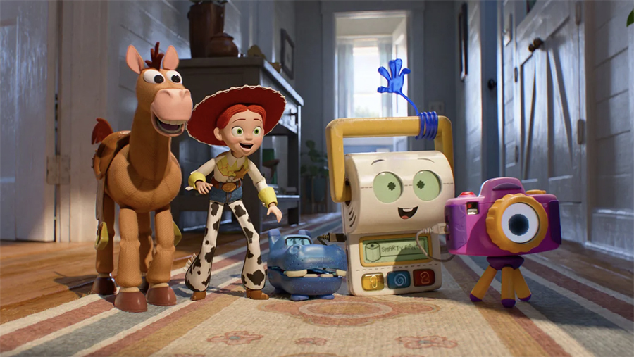 Toy-Story5-Jessie-Smarty-900-1